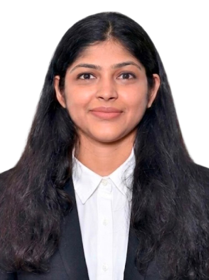 Anamika Kumari
