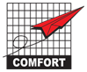 Comfort Securities Limited