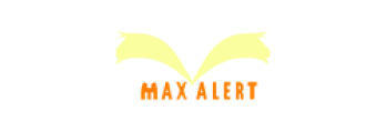 max-alert