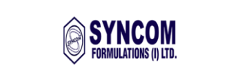 syncom